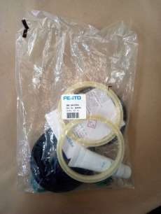 Jogo kit de reparo DNC-100-PPVA Jogo kit de reparo DNC-100-PPVA