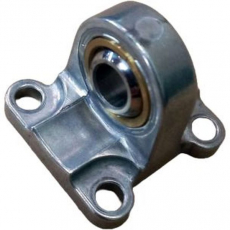 BASCULANTE COM OSCILANTE ESFÉRICO BASCULANTE COM OSCILANTE ESFÉRICO