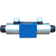 Válvula direcional 54WE10G33 CW220RN9Z5 Válvula direcional 54WE10G33 CW220RN9Z5