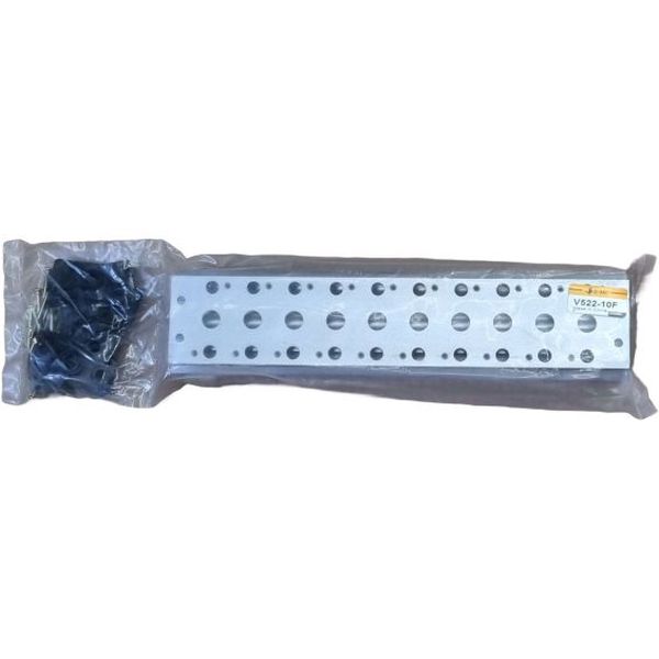 EMC <br/>
V52210F