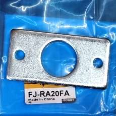 Flange (modelo: FJ-RA20FA)