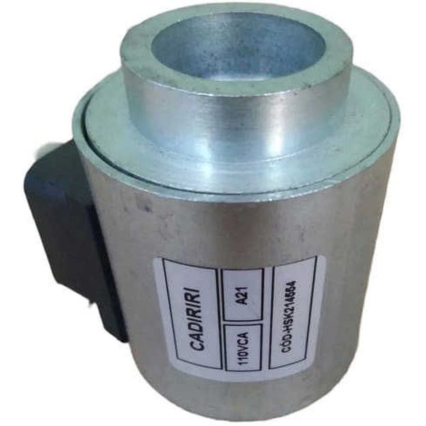 CADIRIRI <br/>
similar DOFLUID 