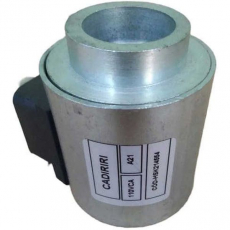 Bobina hidráulica  CADIRIRI HSK214554 110VAC 30W Bobina hidráulica  CADIRIRI HSK214554 110VAC 30W