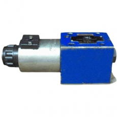 Válvula direcional 54WE10D33/CW220RN9Z5 Válvula direcional 54WE10D33/CW220RN9Z5