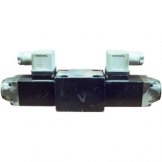 Válvula direcional 4WE6G51/AW220-60NZ4 Válvula direcional 4WE6G51/AW220-60NZ4