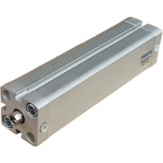 CILINDRO PNEUMÁTICO FESTO ADN-25-130-IPA 536250 CILINDRO PNEUMÁTICO FESTO ADN-25-130-IPA 536250