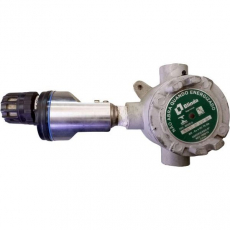 TRANSMISSOR GTXSN26B5 TRANSMISSOR GTXSN26B5