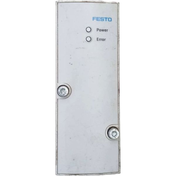 FESTO