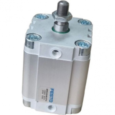 Cilindro pneumático FESTO ADVU-50-40-A-P-A Cilindro pneumático FESTO ADVU-50-40-A-P-A