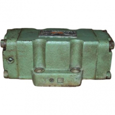 Válvula hidráulica VRPRPAAHS06SF Válvula hidráulica VRPRPAAHS06SF