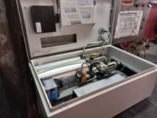 Controlbox BE-0030 Controlbox BE-0030