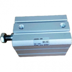 Cilindro pneumático SMC CD55B50-50M Cilindro pneumático SMC CD55B50-50M