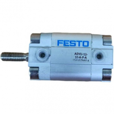 FESTO 