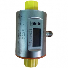 SENSOR DE FLUXOMAGNÉTICO INDUTIVO SM6000