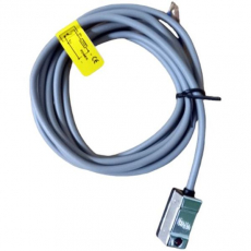 TRANSMISSOR DE VAZÃO SFTE-10U-M5F-B-2.5K TRANSMISSOR DE VAZÃO SFTE-10U-M5F-B-2.5K