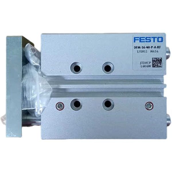 FESTO