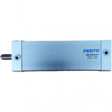 Cilindro pneumático FESTO ADN-25-80-A-P-A Cilindro pneumático FESTO ADN-25-80-A-P-A