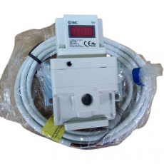 Regulador proporcional de pressão SMC ITV3050-31F4BL3 Regulador proporcional de pressão SMC ITV3050-31F4BL3