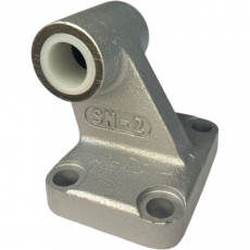 CAVALETE FESTO LNG-63 33893 CAVALETE FESTO LNG-63 33893