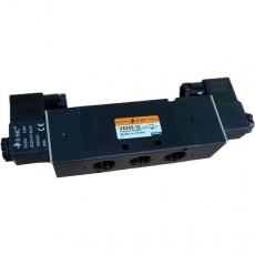 Válvula direcional V5242-15E4 Válvula direcional V5242-15E4