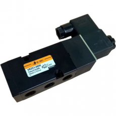 Válvula direcional V5231-08M Válvula direcional V5231-08M