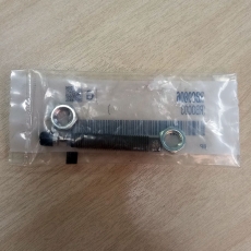 AMORTECEDOR DE IMPACTO SMC RBC0806 AMORTECEDOR DE IMPACTO SMC RBC0806