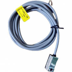 SENSOR MAGNÉTICO HX-21R-2M SENSOR MAGNÉTICO HX-21R-2M