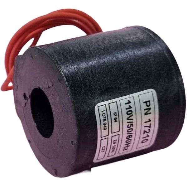 similar EICA <br/>
110V/50/60HZ IP64