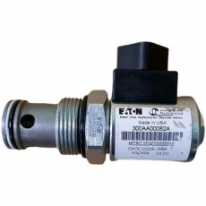 VÁLVULA DE CARTUCHO 300AA00082A VÁLVULA DE CARTUCHO 300AA00082A