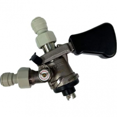 VÁLVULA EXTRATORA TOF 30/151G21B31 VÁLVULA EXTRATORA TOF 30/151G21B31