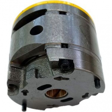 Cartucho de bomba VISTA AO416441 Cartucho de bomba VISTA AO416441