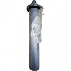 BÓIA DE NÍVEL KFR-C BÓIA DE NÍVEL KFR-C