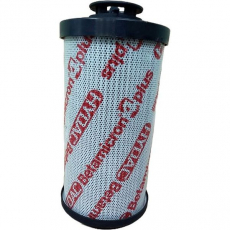 Elemento filtrante 0330R010BN4HC Elemento filtrante 0330R010BN4HC