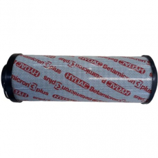 Elemento filtrante 0660R010MM Elemento filtrante 0660R010MM