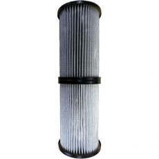 Elemento filtrante FRT0500 Elemento filtrante FRT0500