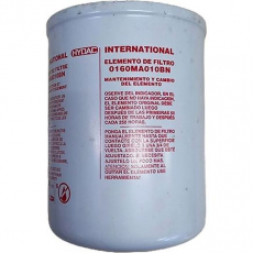 ELEMENTO FILTRANTE 0160MA010BN ELEMENTO FILTRANTE 0160MA010BN