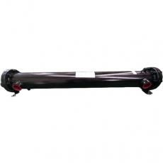 Trocador de calor INGERSOLL RAND SWO20071037-004 Trocador de calor INGERSOLL RAND SWO20071037-004