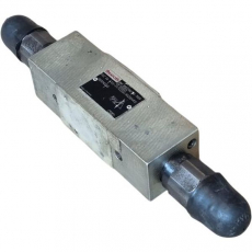 VÁLVULA REDUTORA DE PRESSÃO HSZ06A105-31/AS200-BS200M00 VÁLVULA REDUTORA DE PRESSÃO HSZ06A105-31/AS200-BS200M00