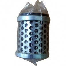 Elemento filtrante FP03-010FV Elemento filtrante FP03-010FV