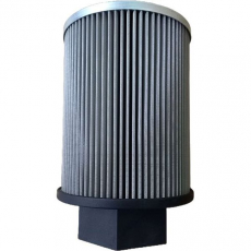 Elemento filtrante PI1710/9 Elemento filtrante PI1710/9