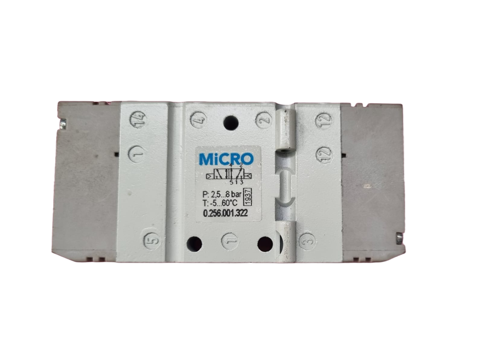 MICRO