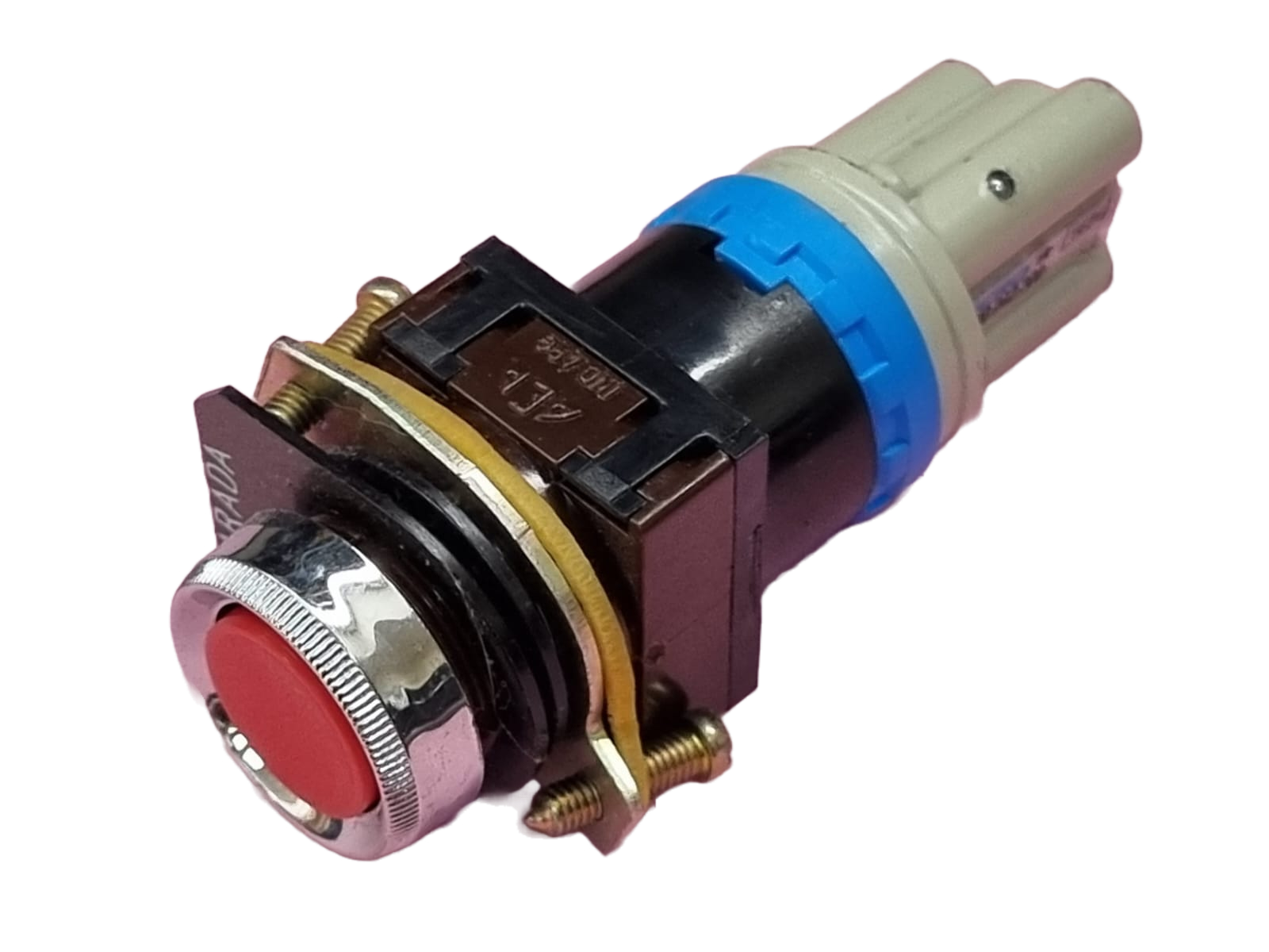 MICRO usada