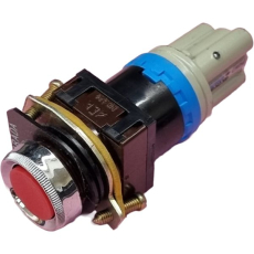 Válvula pneumática MICRO 0.230.042.300 0230042300  usada