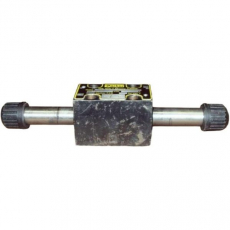 Válvula hidráulica D1VW20DNJP75 Válvula hidráulica D1VW20DNJP75