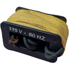Bobina hidráulica RACINE 115V TN10 Bobina hidráulica RACINE 115V TN10