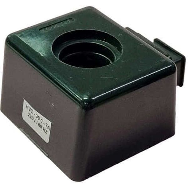 similar RACINE <br/>
HVC3007A