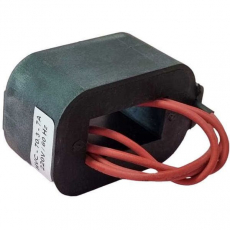 Bobina hidráulica  MULTICOIL HVC-70.3-7A 220V/60HZ TN10 Bobina hidráulica  MULTICOIL HVC-70.3-7A 220V/60HZ TN10
