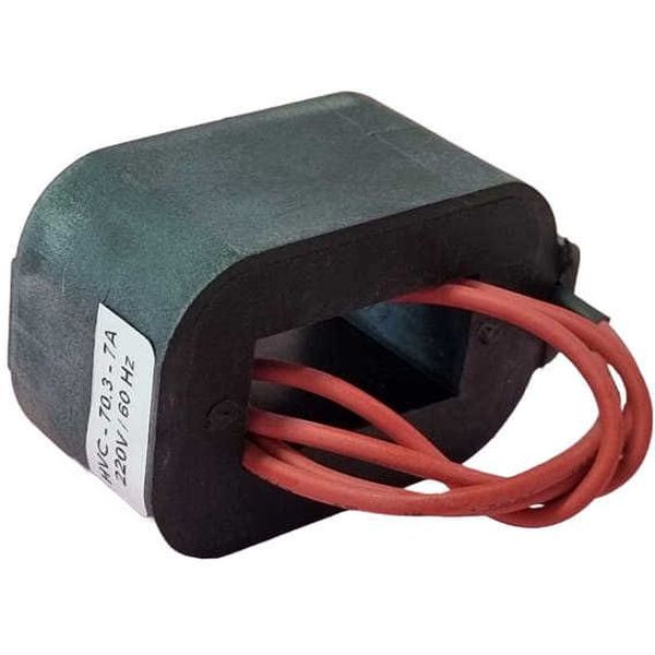 similar REXROTH <br/>
HVC7037A