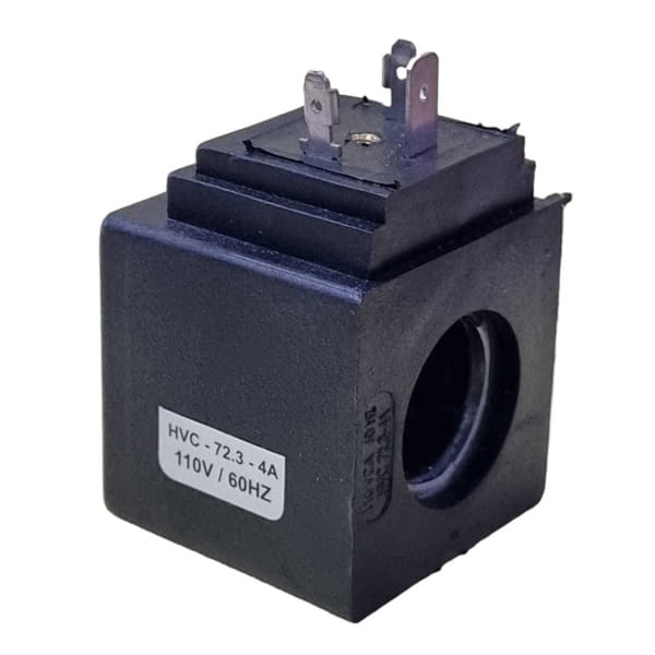 HVC7234A  