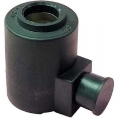 Bobina hidráulica  DOFLUID 2AF-D2 24V Bobina hidráulica  DOFLUID 2AF-D2 24V